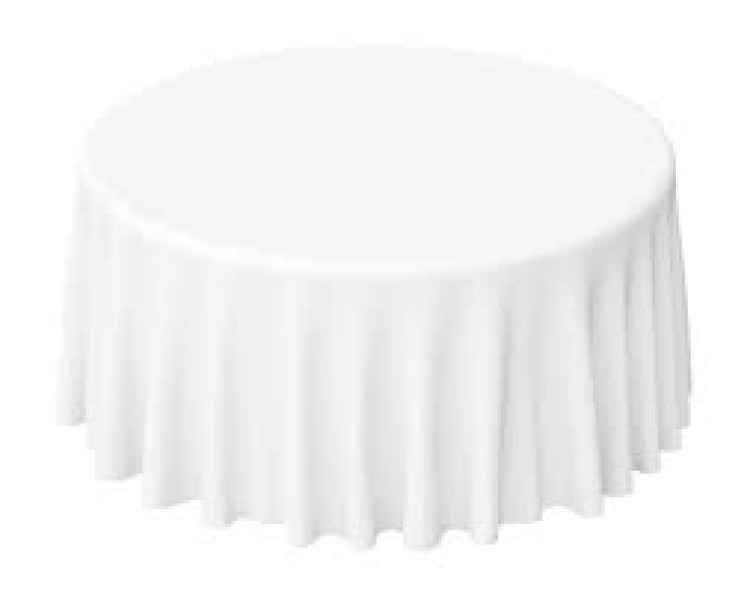 Linen