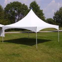 Unknown 1 1747948955 20x20 High Peak tent