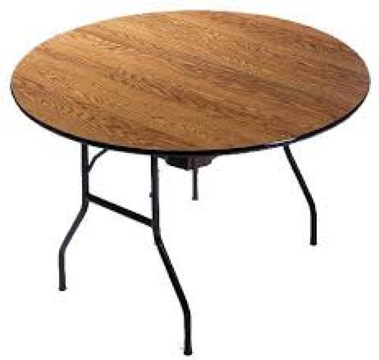 Tables