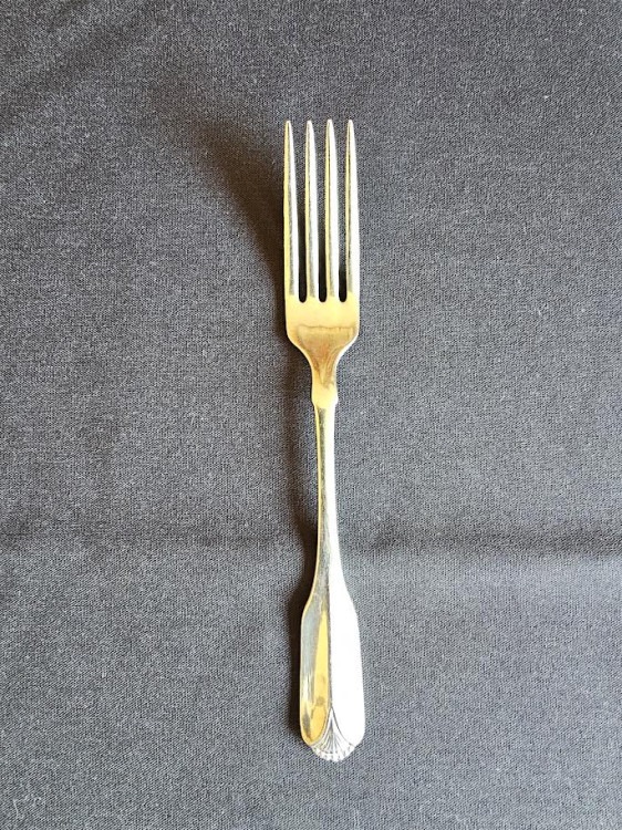 Flatware