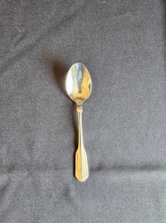 0 1750736818 Flatware