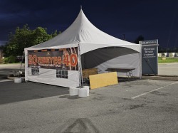20250516 210334 1750134528 20x20 High Peak tent