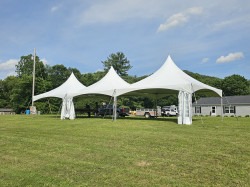 20250620 161236 1750649330 20x60 High Peak Marquee Tent