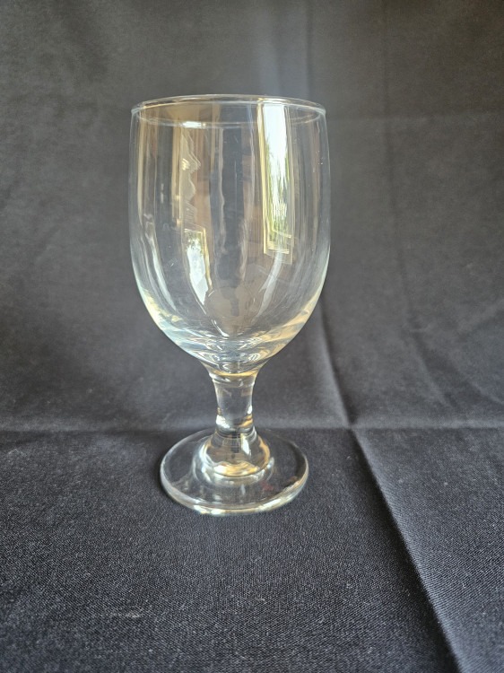 Table Wear