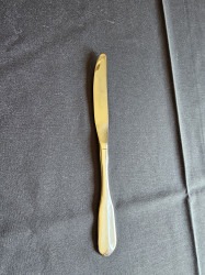 20250623 174704 1750736818 Flatware