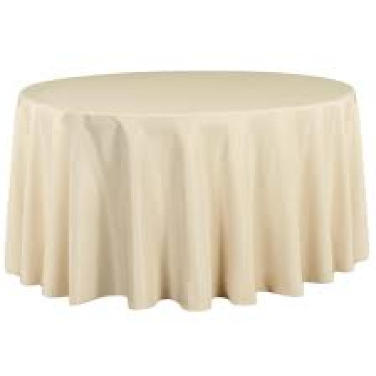 Table Cloths