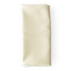 Napkins