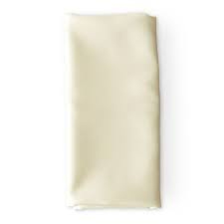 Napkins