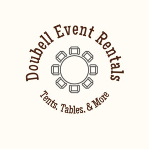 Doubell Event Rentals Mercersburg PA