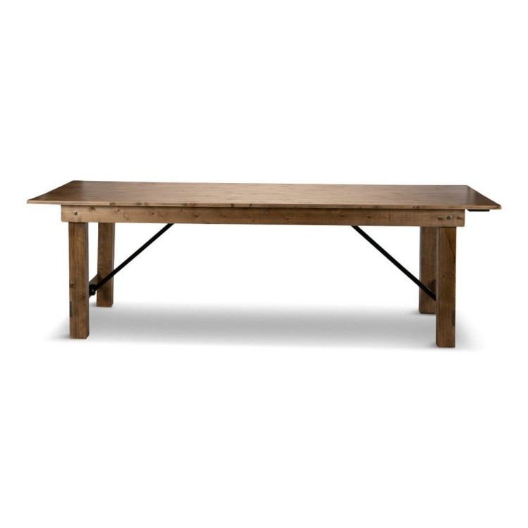 Farmhouse Table