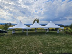 20250919 161924 1763521866 20x60 High Peak Marquee Tent