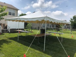 DIY20Pacage.jpeg202 1767016449 The DIY Package