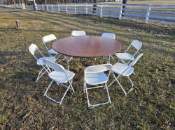 Tables20and20chairs201 1768092630 White Folding Chairs