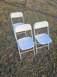 White20folding20chairs 1768092629 White Folding Chairs