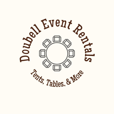 Doubell Event Rentals Mercersburg PA